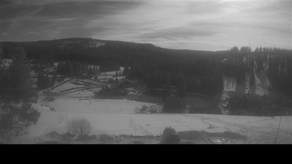 06.02.2026 - 12:00 06.02.2026 - 12:00