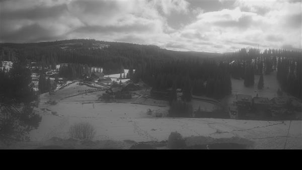 09.02.2026 - 12:00 09.02.2026 - 12:00