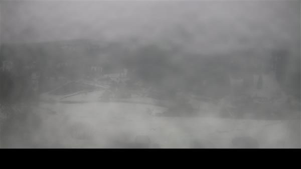 14.02.2026 - 12:00 14.02.2026 - 12:00