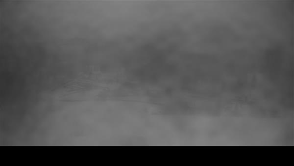 15.02.2026 - 12:00 15.02.2026 - 12:00