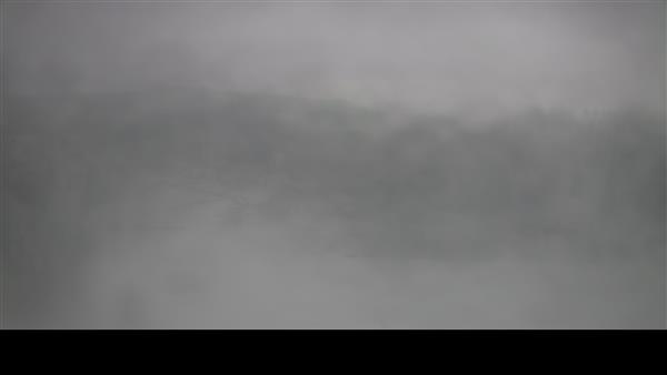 18.02.2026 - 12:00 18.02.2026 - 12:00