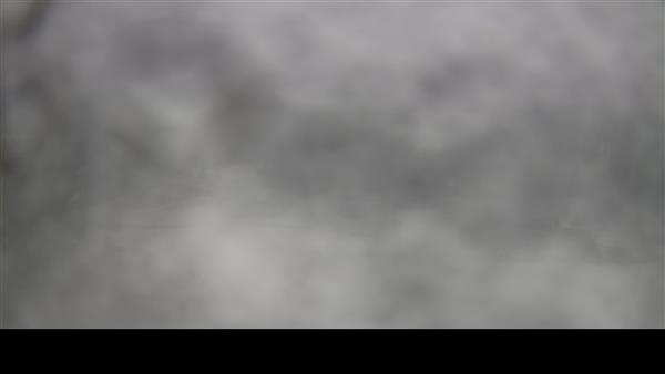 22.02.2026 - 12:00 22.02.2026 - 12:00