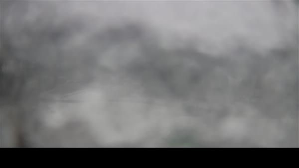 23.02.2026 - 12:00 23.02.2026 - 12:00