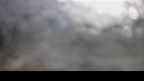 24.02.2026 - 12:00 24.02.2026 - 12:00