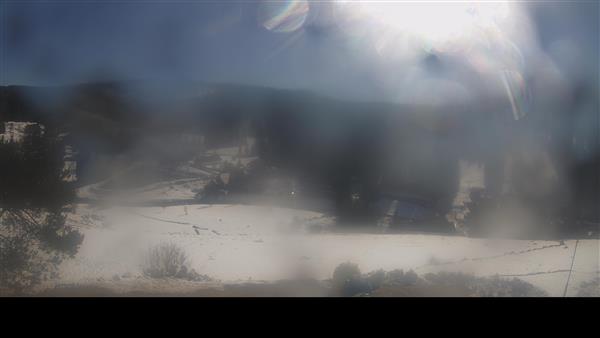 25.02.2026 - 12:00 25.02.2026 - 12:00