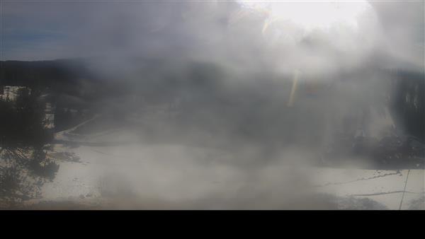 26.02.2026 - 12:00 26.02.2026 - 12:00