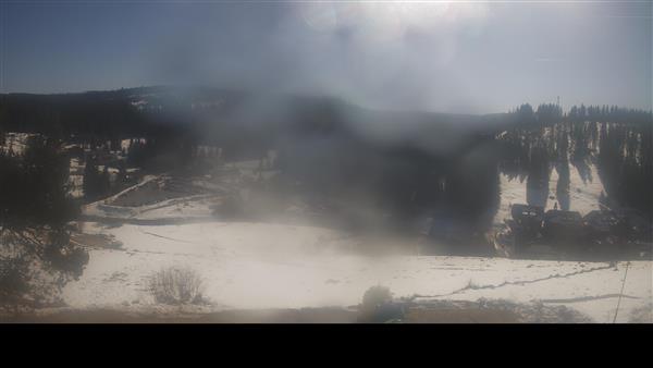 27.02.2026 - 12:00 27.02.2026 - 12:00