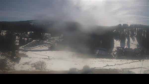 28.02.2026 - 12:00 28.02.2026 - 12:00