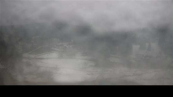 01.03.2026 - 12:00 01.03.2026 - 12:00