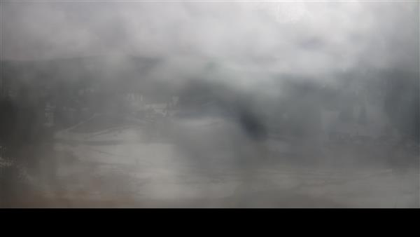 03.03.2026 - 12:00 03.03.2026 - 12:00