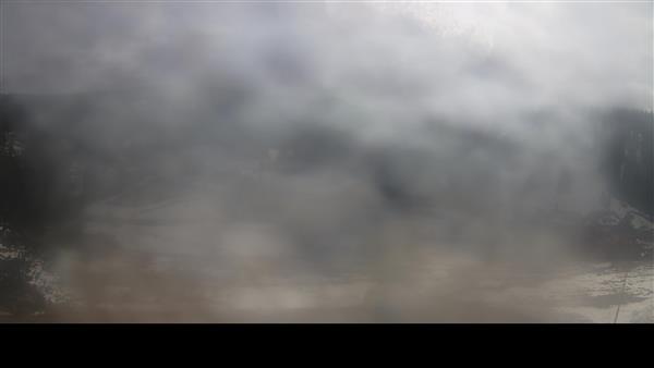 04.03.2026 - 12:00 04.03.2026 - 12:00