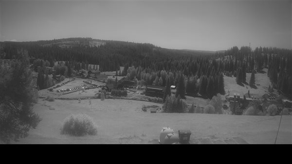 27.06.2026 - 12:00