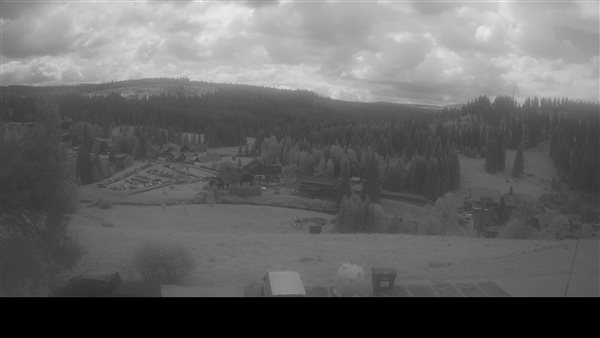 23.07.2026 - 12:00