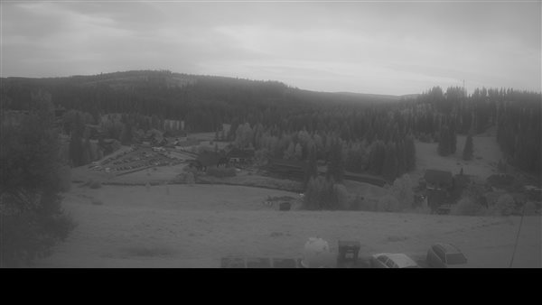 26.07.2026 - 12:00