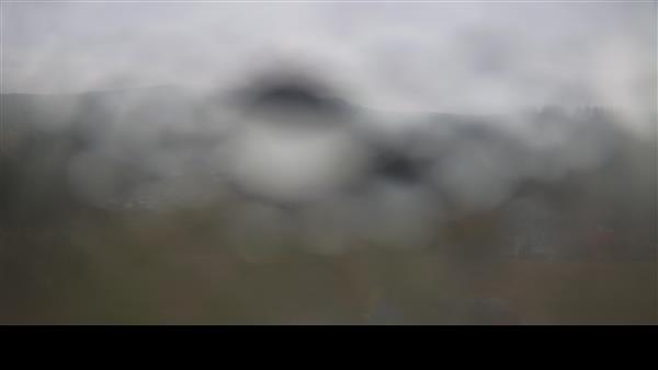 01.11.2025 - 16:00 01.11.2025 - 16:00