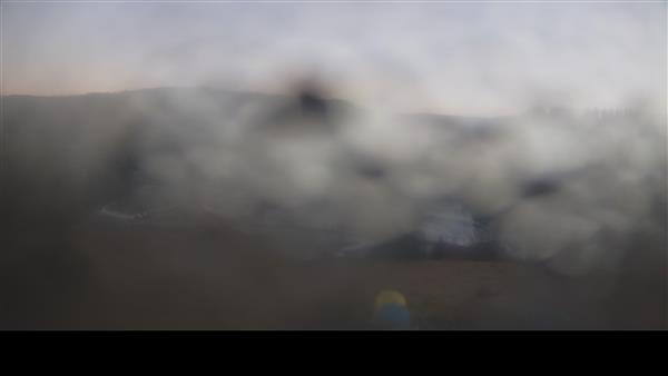 13.12.2025 - 16:00 13.12.2025 - 16:00