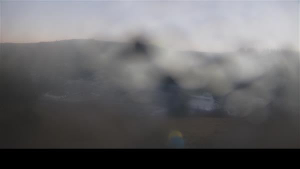 14.12.2025 - 16:00 14.12.2025 - 16:00