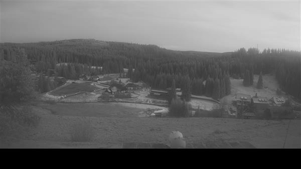 16.12.2025 - 16:00 16.12.2025 - 16:00