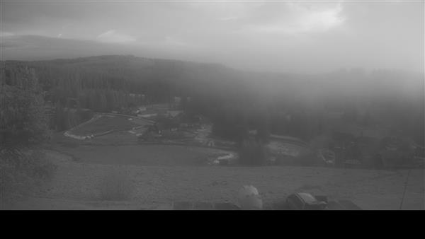 17.12.2025 - 16:00 17.12.2025 - 16:00