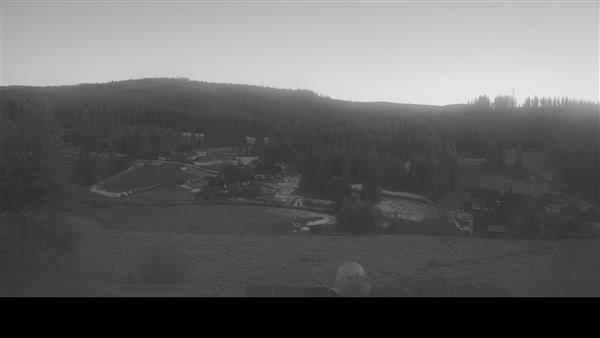 18.12.2025 - 16:00 18.12.2025 - 16:00