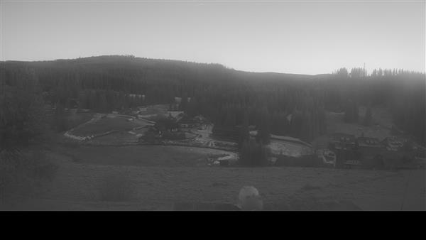 19.12.2025 - 16:00 19.12.2025 - 16:00