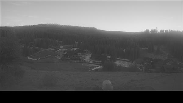 21.12.2025 - 16:00 21.12.2025 - 16:00