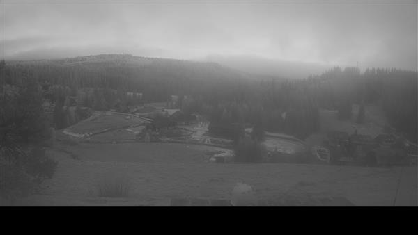 22.12.2025 - 16:00 22.12.2025 - 16:00