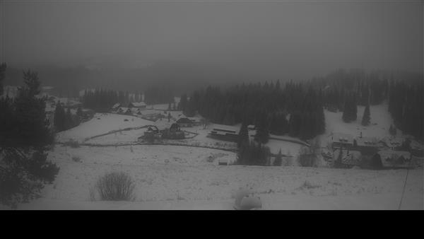 24.12.2025 - 16:00 24.12.2025 - 16:00