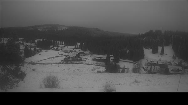 25.12.2025 - 16:00 25.12.2025 - 16:00