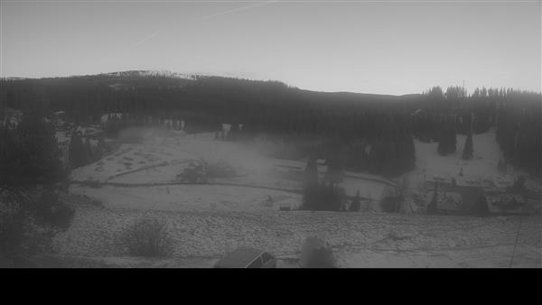 27.12.2025 - 16:00 27.12.2025 - 16:00