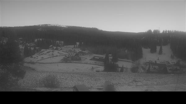 28.12.2025 - 16:00 28.12.2025 - 16:00