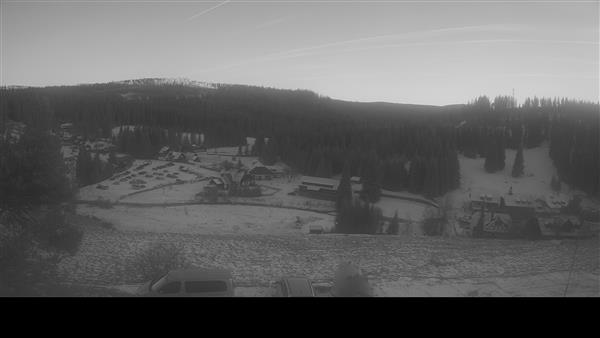 29.12.2025 - 16:00 29.12.2025 - 16:00