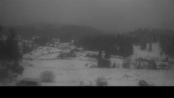 31.12.2025 - 16:00 31.12.2025 - 16:00