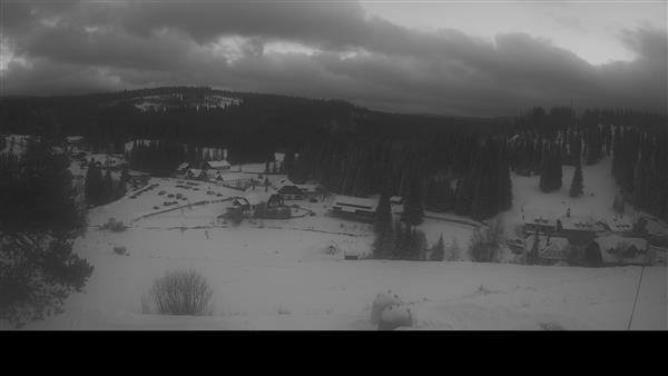 04.01.2026 - 16:00 04.01.2026 - 16:00