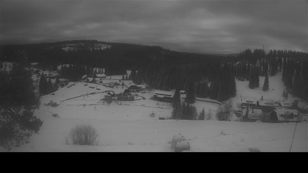 05.01.2026 - 16:00 05.01.2026 - 16:00