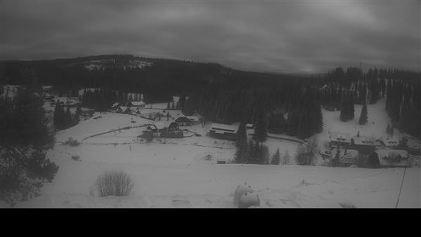 07.01.2026 - 16:00 07.01.2026 - 16:00