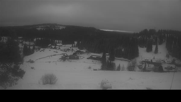 08.01.2026 - 16:00 08.01.2026 - 16:00