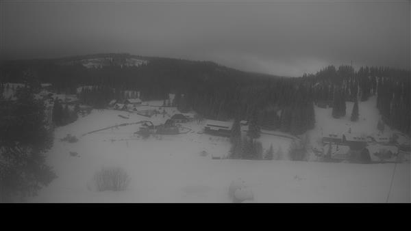 09.01.2026 - 16:00 09.01.2026 - 16:00