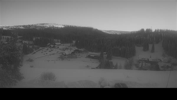 11.01.2026 - 16:00 11.01.2026 - 16:00