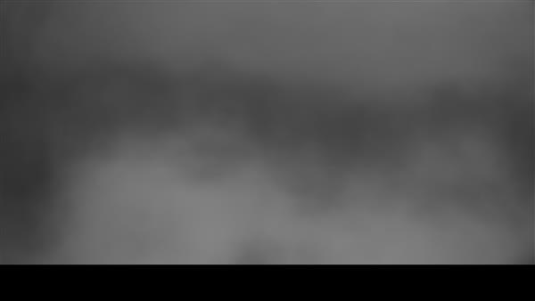 12.01.2026 - 16:00 12.01.2026 - 16:00