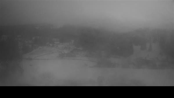 13.01.2026 - 16:00 13.01.2026 - 16:00