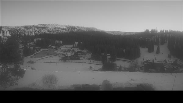 20.01.2026 - 16:00 20.01.2026 - 16:00