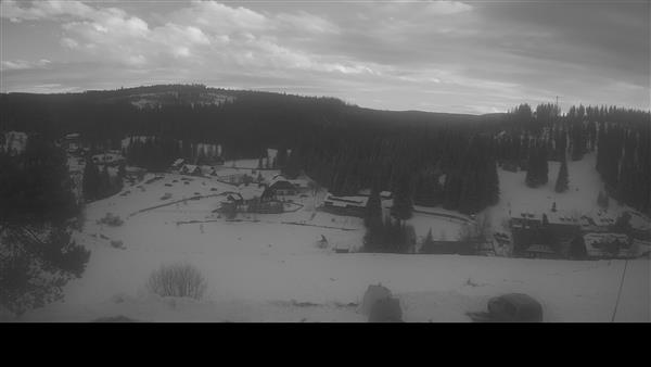 03.02.2026 - 16:00 03.02.2026 - 16:00