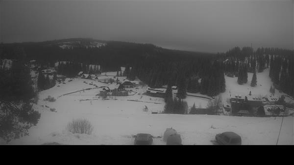 04.02.2026 - 16:00 04.02.2026 - 16:00