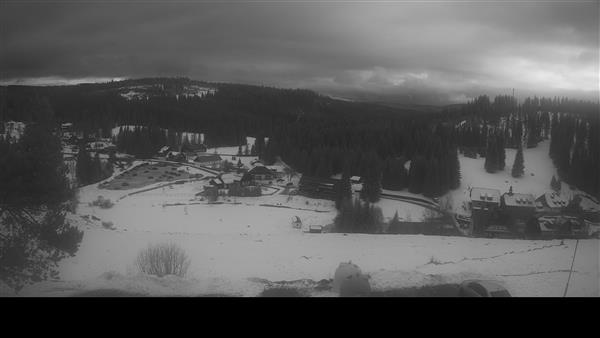 07.02.2026 - 16:00 07.02.2026 - 16:00