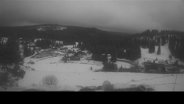 08.02.2026 - 16:00 08.02.2026 - 16:00