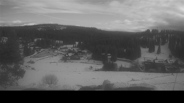 09.02.2026 - 16:00 09.02.2026 - 16:00