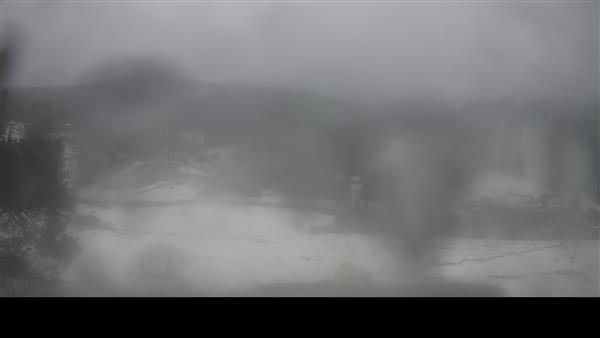 12.02.2026 - 16:00 12.02.2026 - 16:00