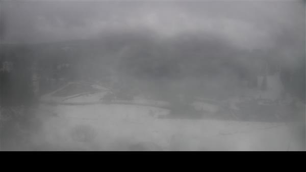 13.02.2026 - 16:00 13.02.2026 - 16:00