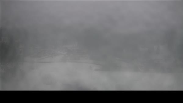 14.02.2026 - 16:00 14.02.2026 - 16:00